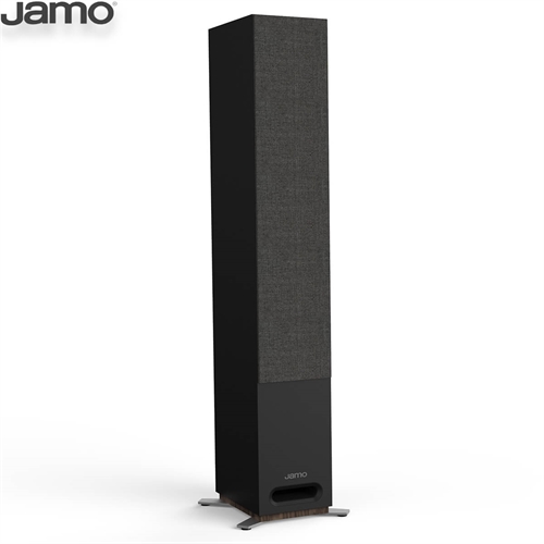JAMO S 809 HCS 5